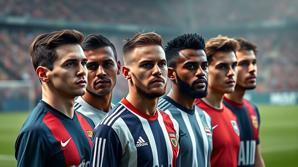 Banner www.unionindustryservice.com