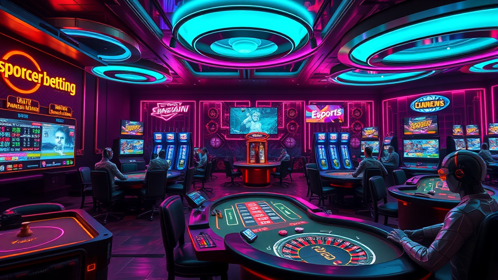 Banner www.unionindustryservice.com