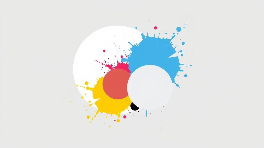 Banner www.unionindustryservice.com