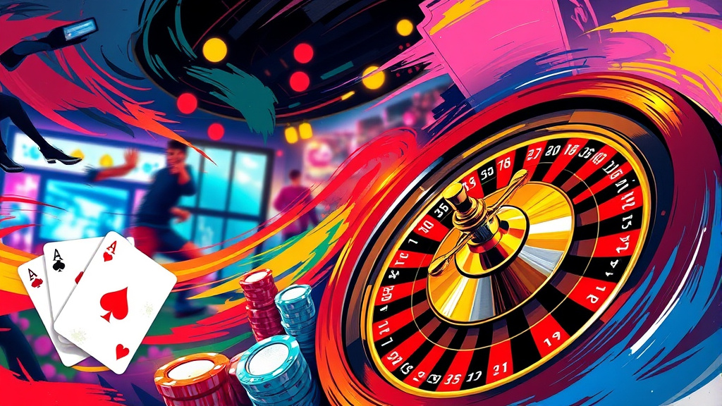 Banner www.unionindustryservice.com