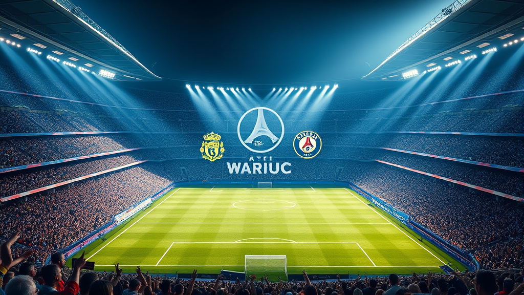 Banner www.unionindustryservice.com