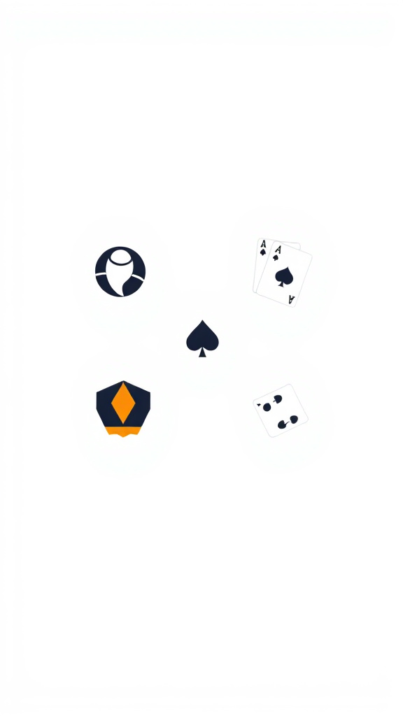 Banner www.unionindustryservice.com