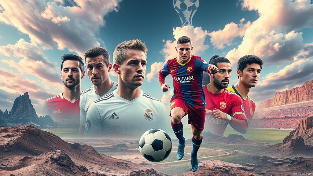 Banner www.unionindustryservice.com