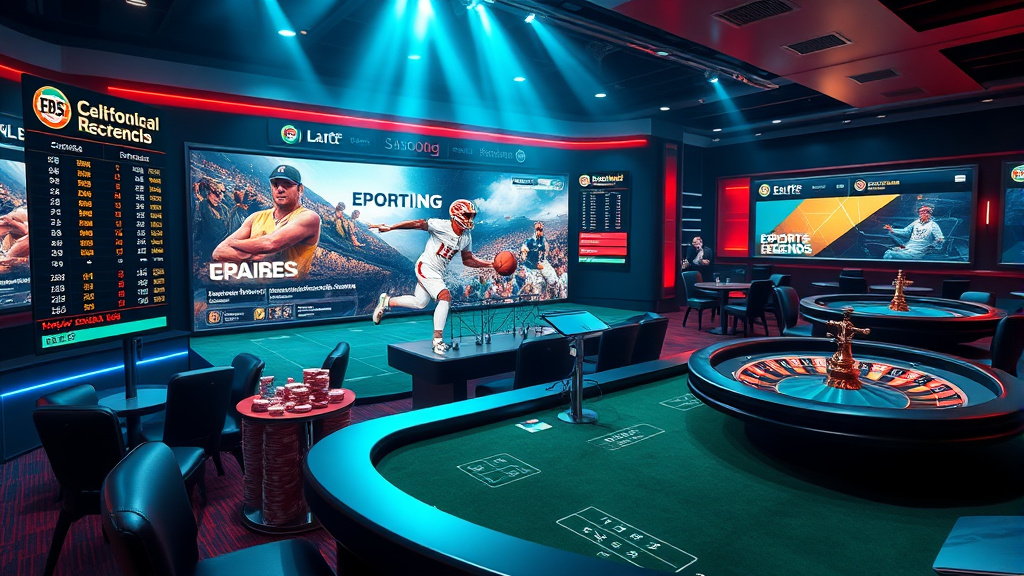 Banner www.unionindustryservice.com