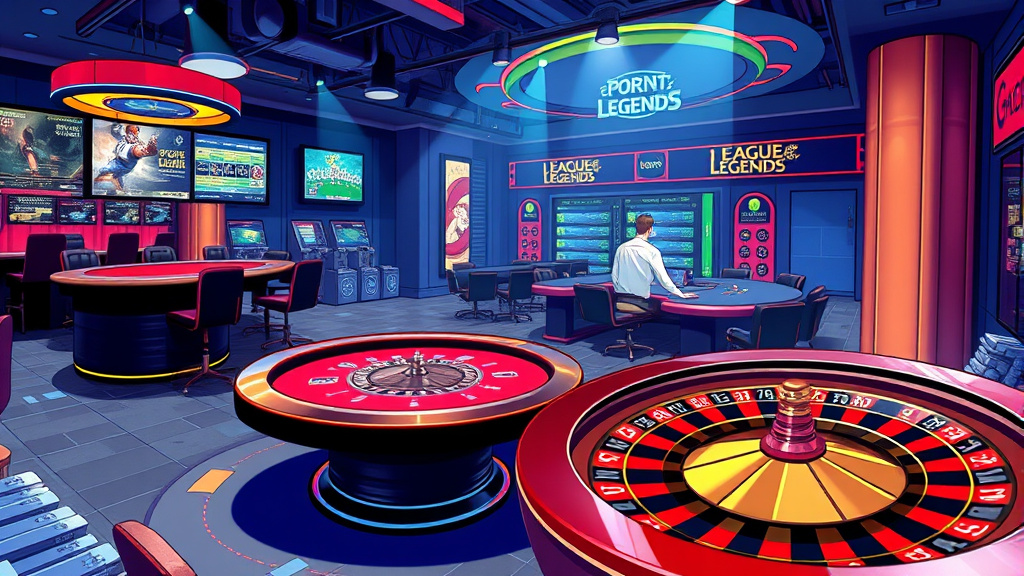 Banner www.unionindustryservice.com