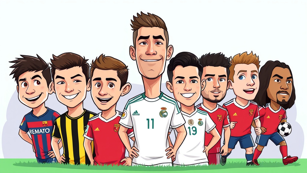 Banner www.unionindustryservice.com