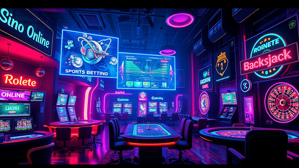 Banner www.unionindustryservice.com