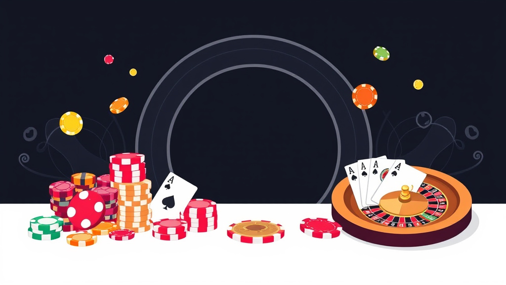 Banner www.unionindustryservice.com