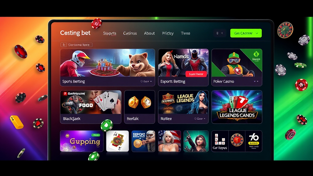 Banner www.unionindustryservice.com