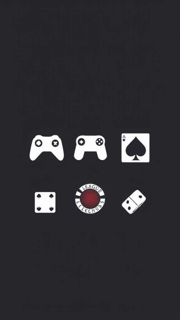 Banner www.unionindustryservice.com