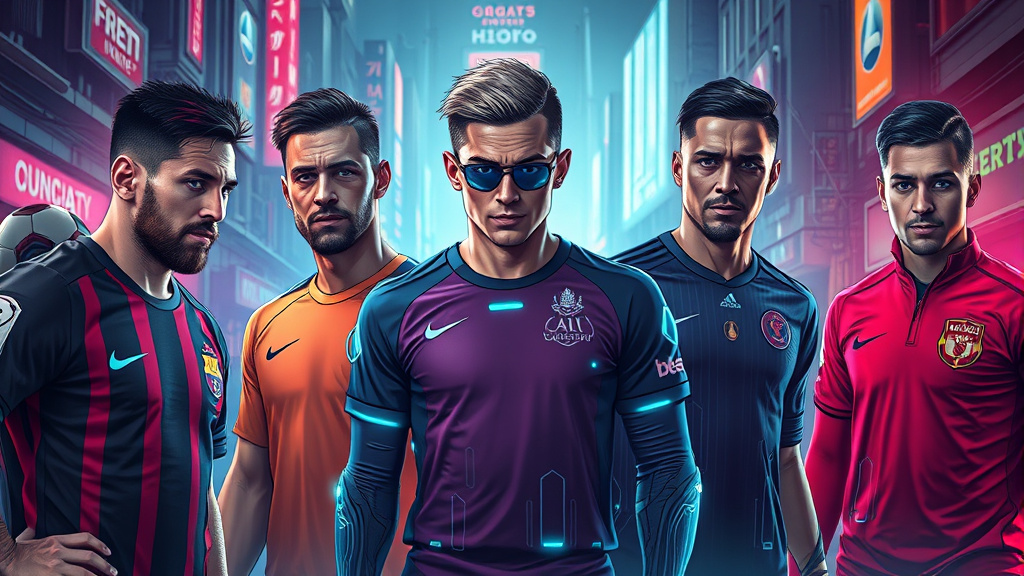 Banner www.unionindustryservice.com