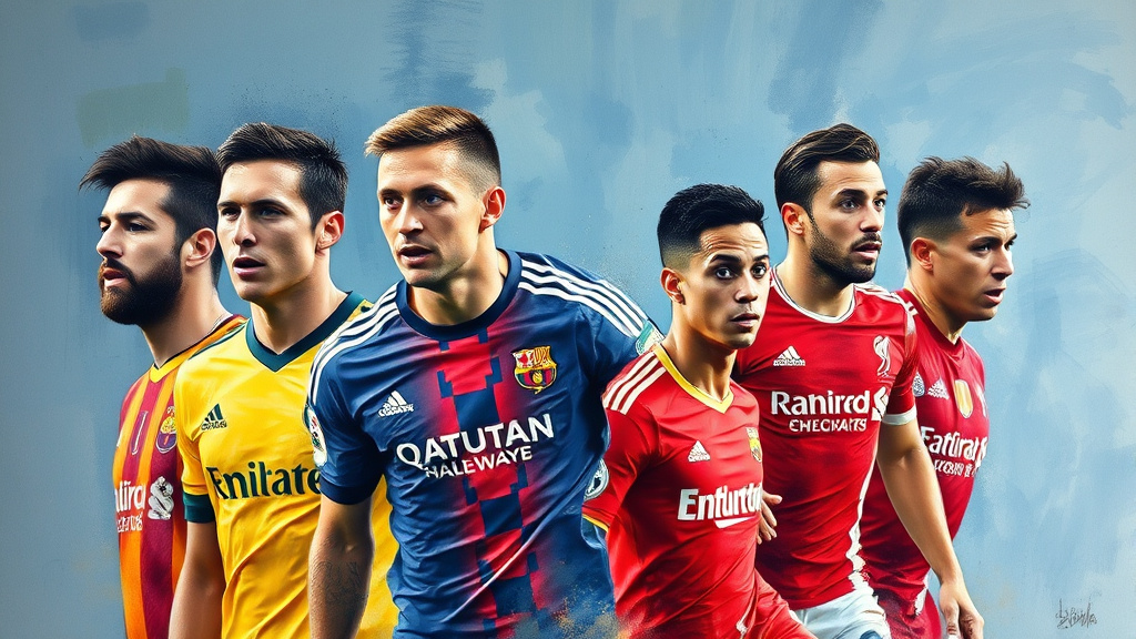 Banner www.unionindustryservice.com