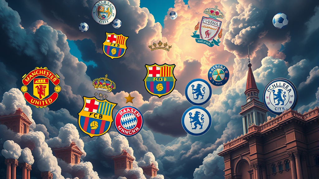 Banner www.unionindustryservice.com