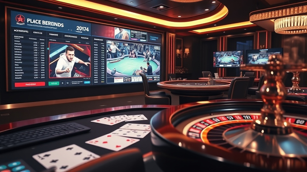 Banner www.unionindustryservice.com