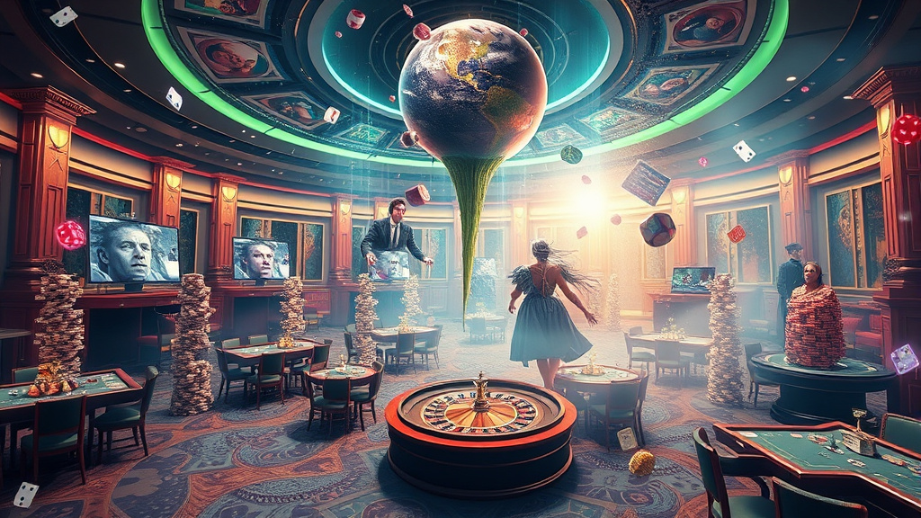 Banner www.unionindustryservice.com