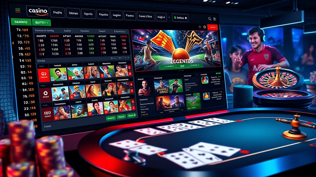 Banner www.unionindustryservice.com