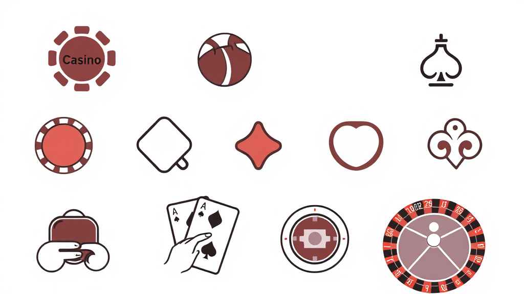 Banner www.unionindustryservice.com