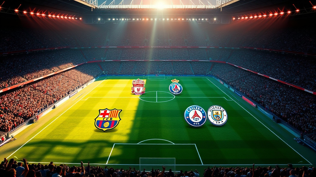 Banner www.unionindustryservice.com