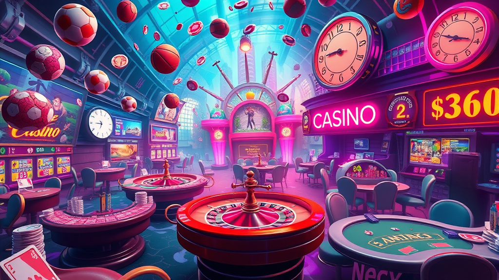 Banner www.unionindustryservice.com