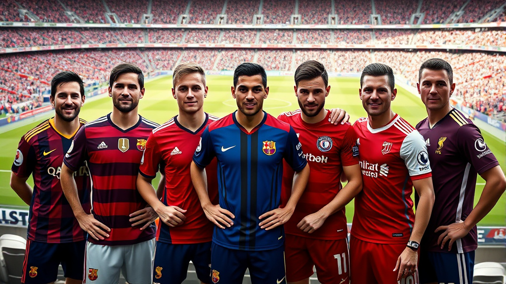 Banner www.unionindustryservice.com