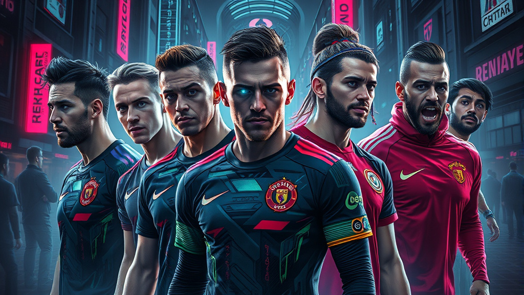 Banner www.unionindustryservice.com