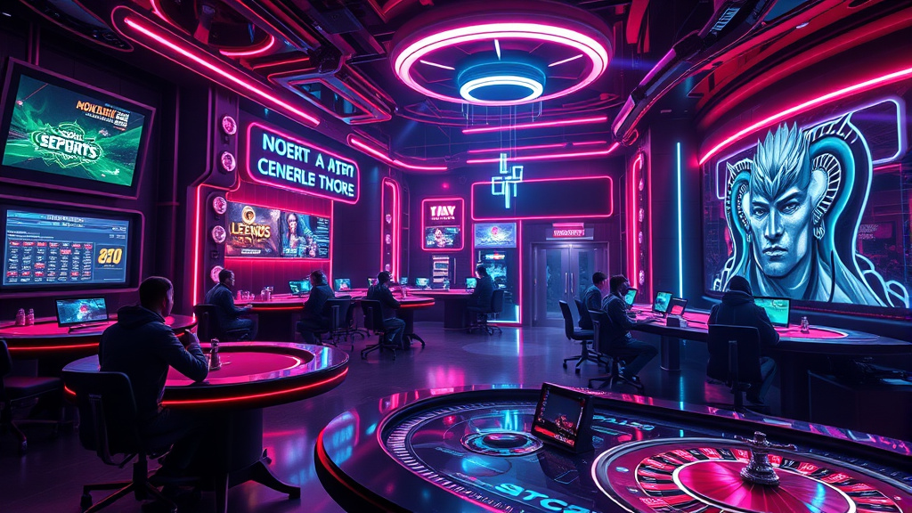 Banner www.unionindustryservice.com