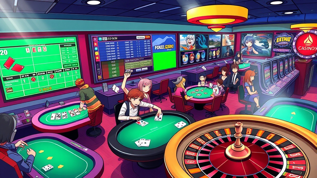 Banner www.unionindustryservice.com