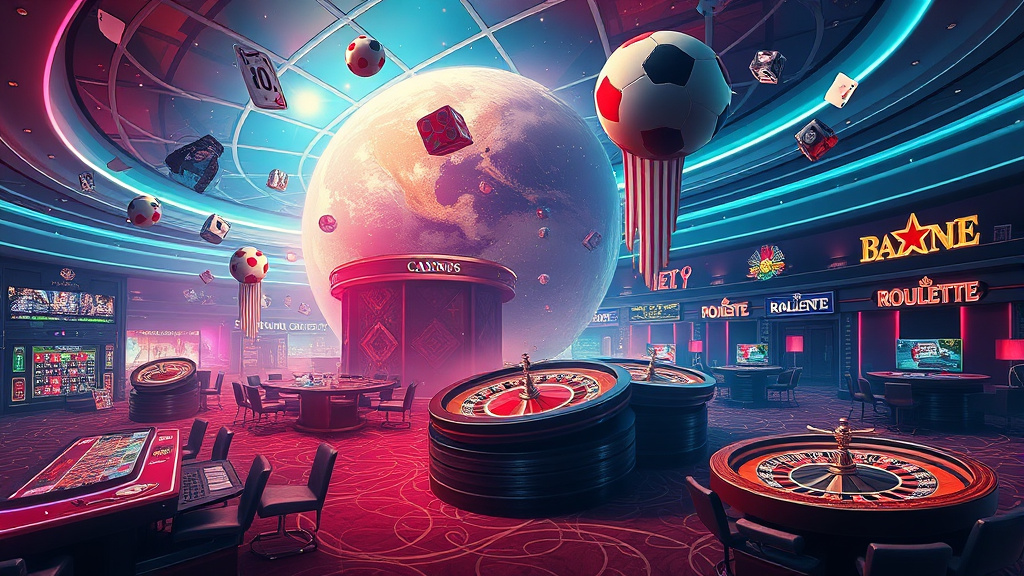 Banner www.unionindustryservice.com