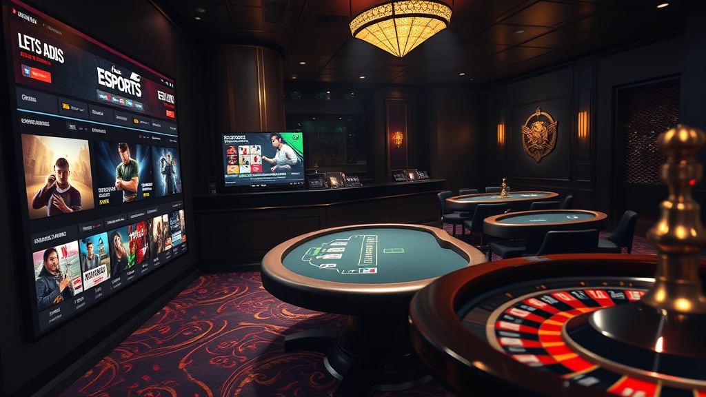 Banner www.unionindustryservice.com