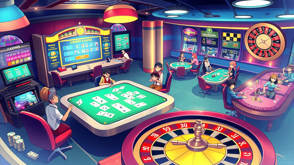 Banner www.unionindustryservice.com