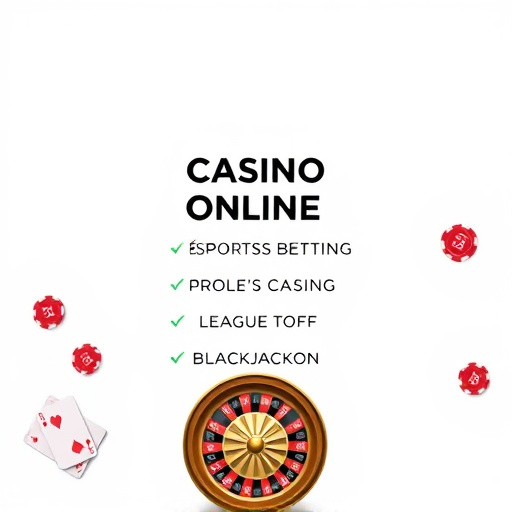 Banner www.unionindustryservice.com