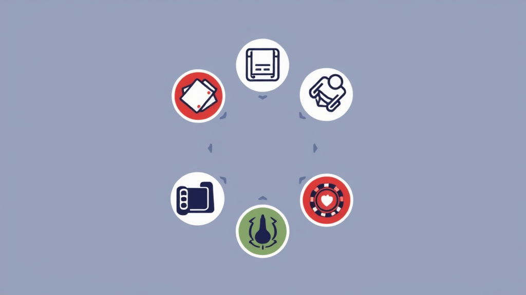 Banner www.unionindustryservice.com