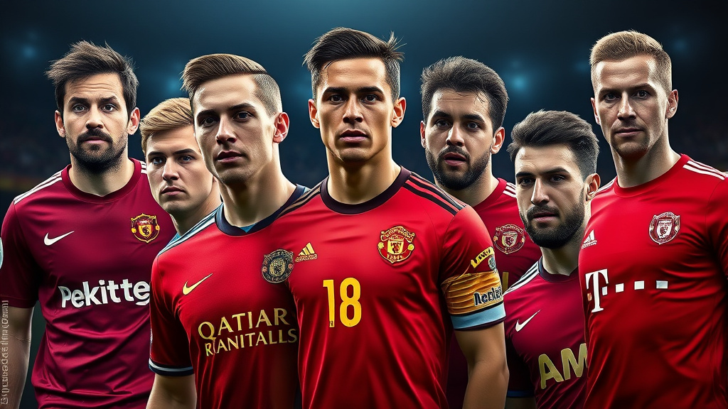 Banner www.unionindustryservice.com