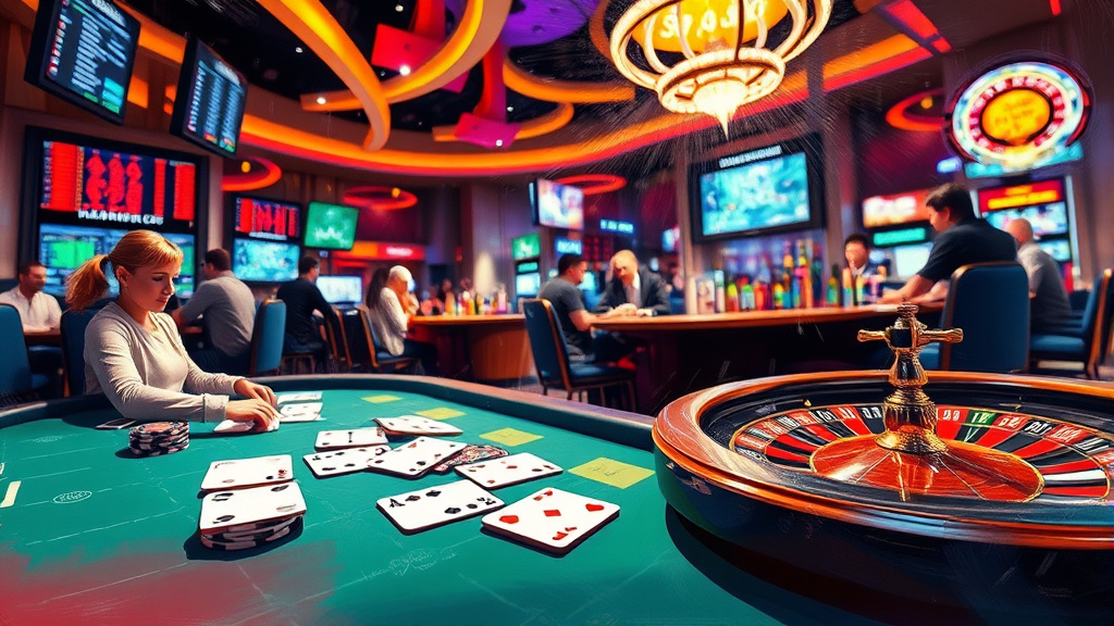 Banner www.unionindustryservice.com