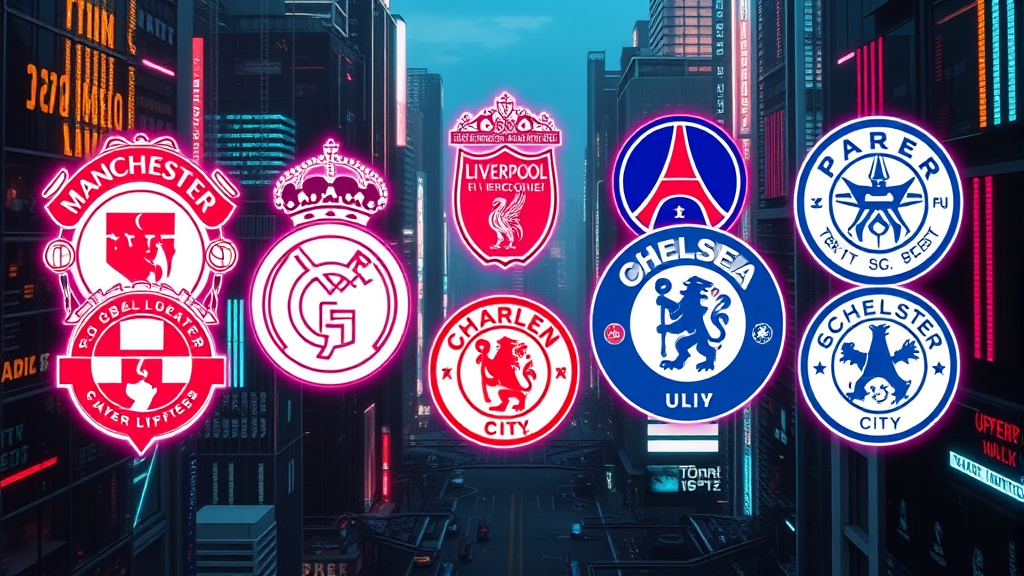 Banner www.unionindustryservice.com