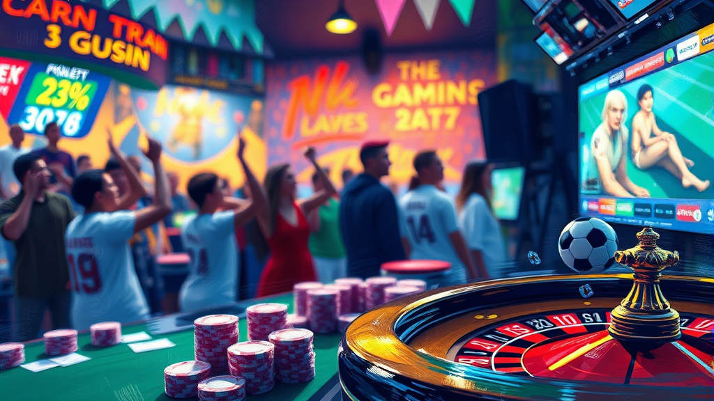 Banner www.unionindustryservice.com