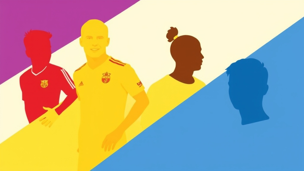 Banner www.unionindustryservice.com