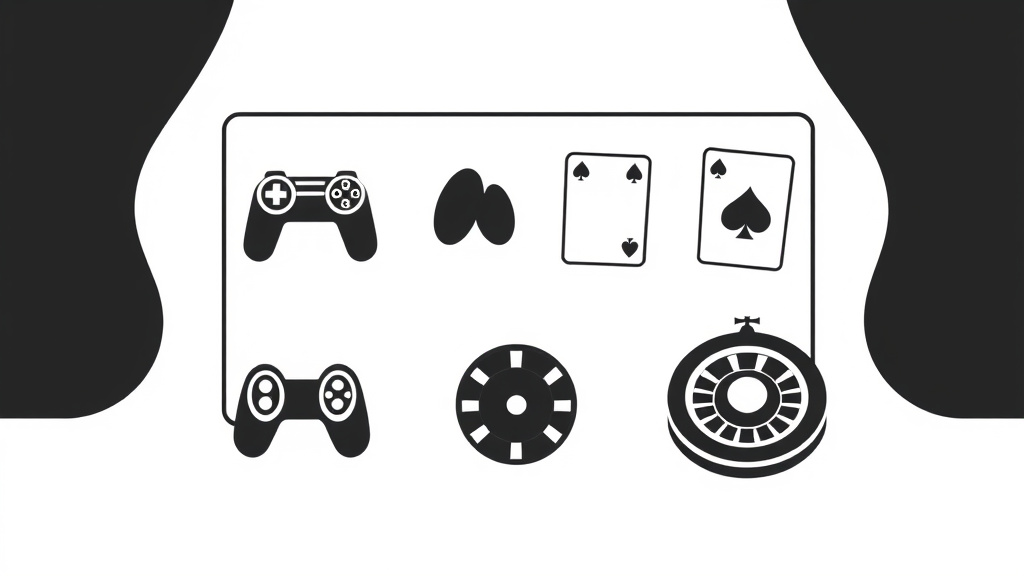 Banner www.unionindustryservice.com