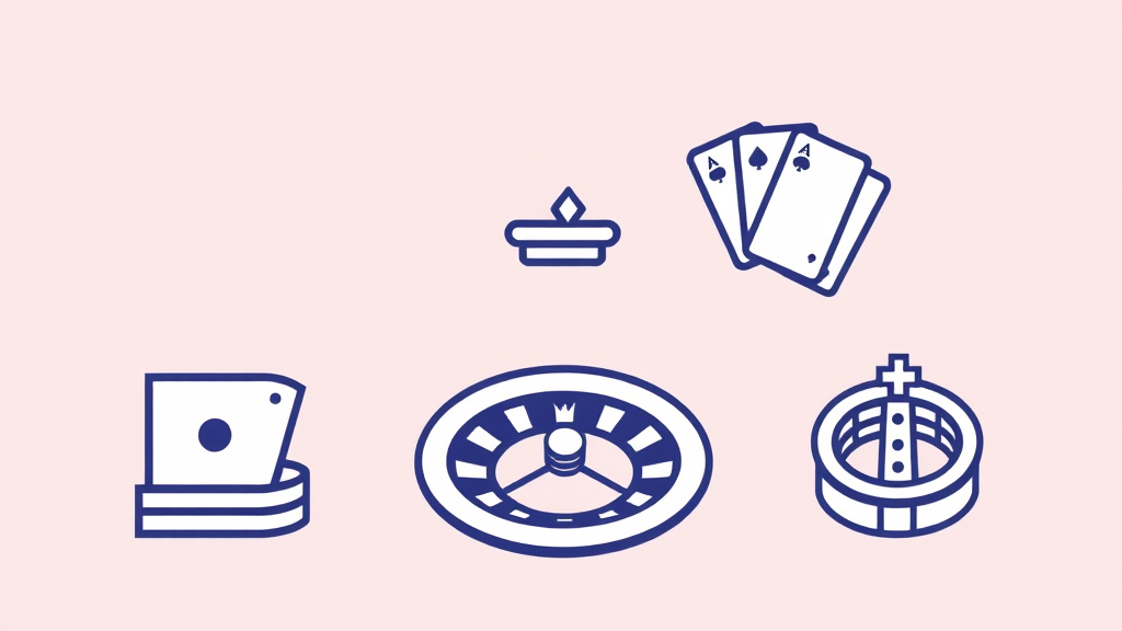 Banner www.unionindustryservice.com