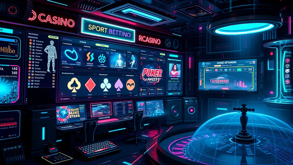 Banner www.unionindustryservice.com