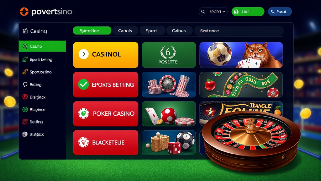 Banner www.unionindustryservice.com