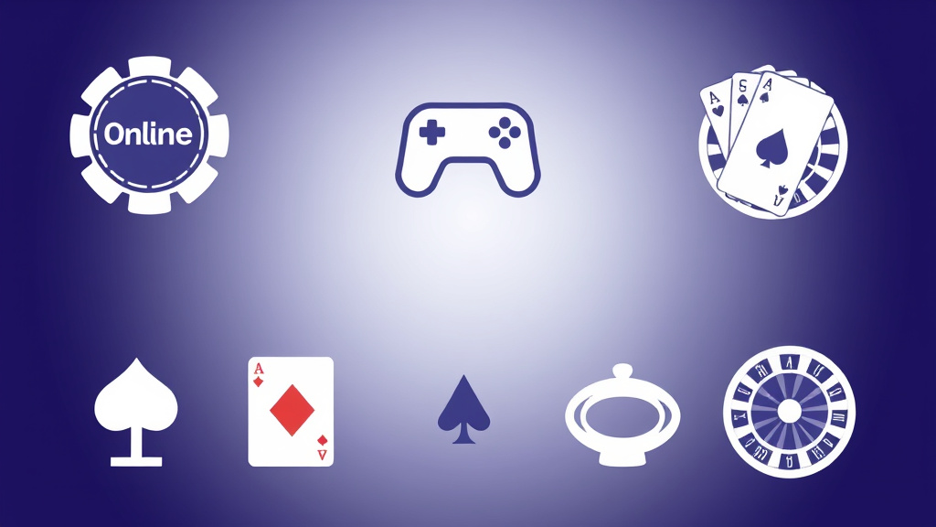 Banner www.unionindustryservice.com