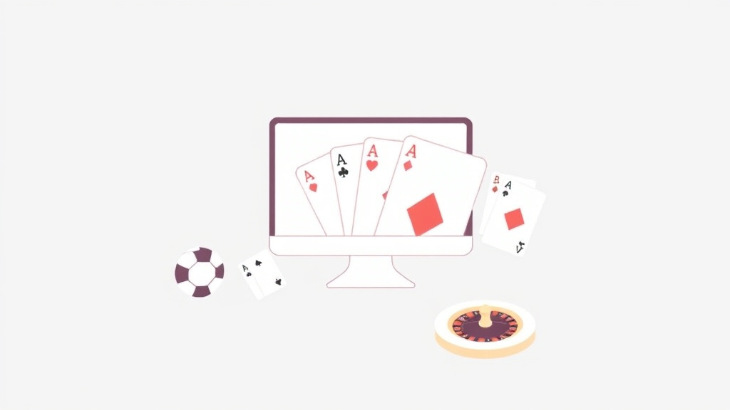 Banner www.unionindustryservice.com