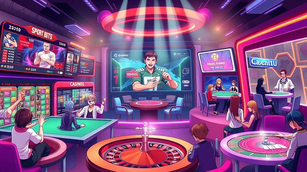 Banner www.unionindustryservice.com