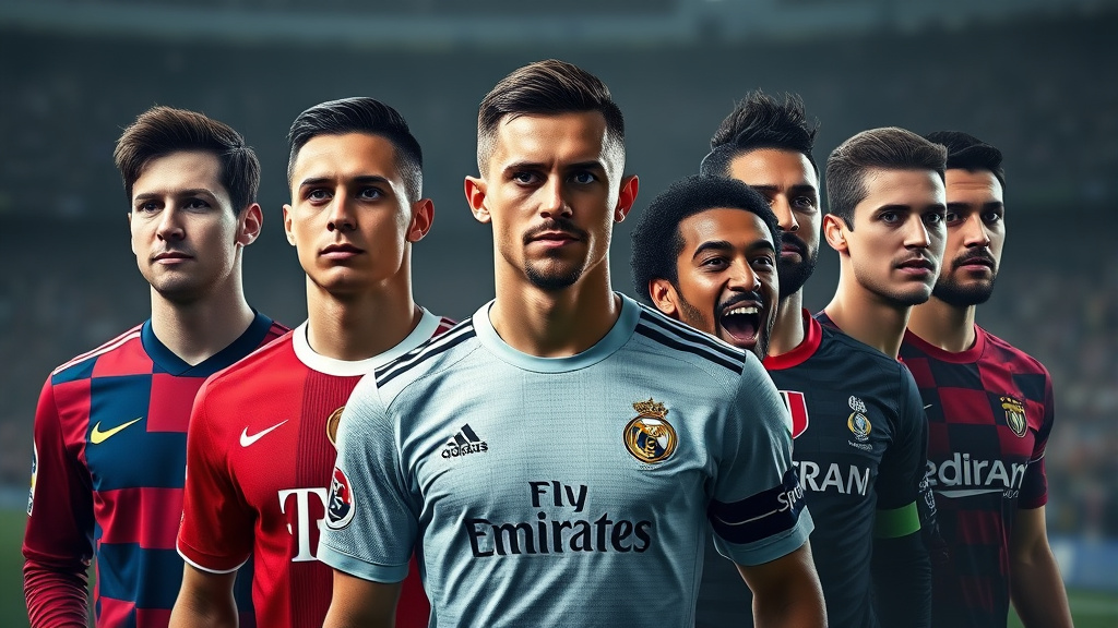 Banner www.unionindustryservice.com