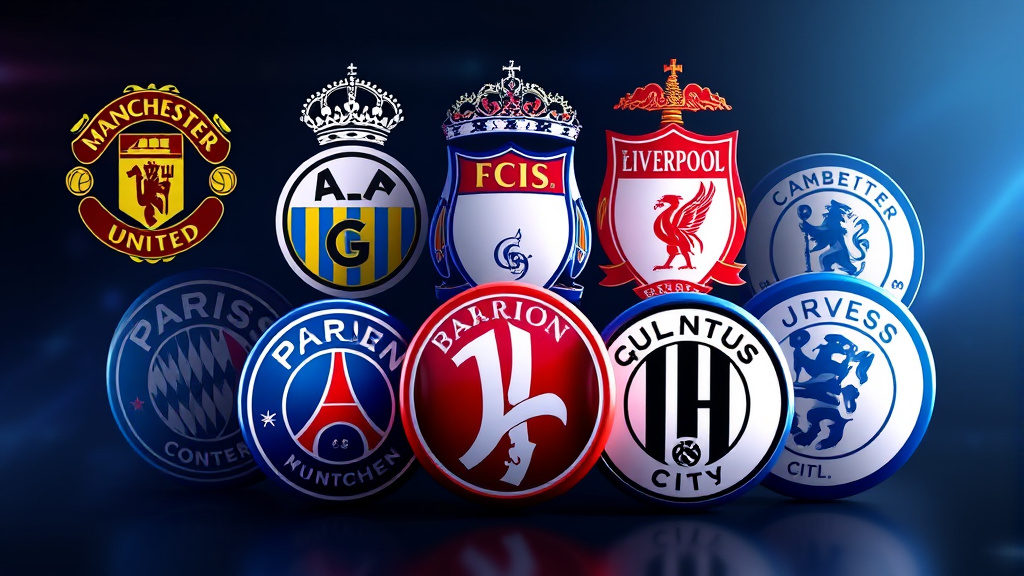 Banner www.unionindustryservice.com