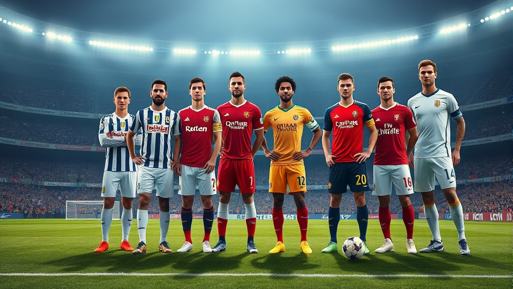 Banner www.unionindustryservice.com