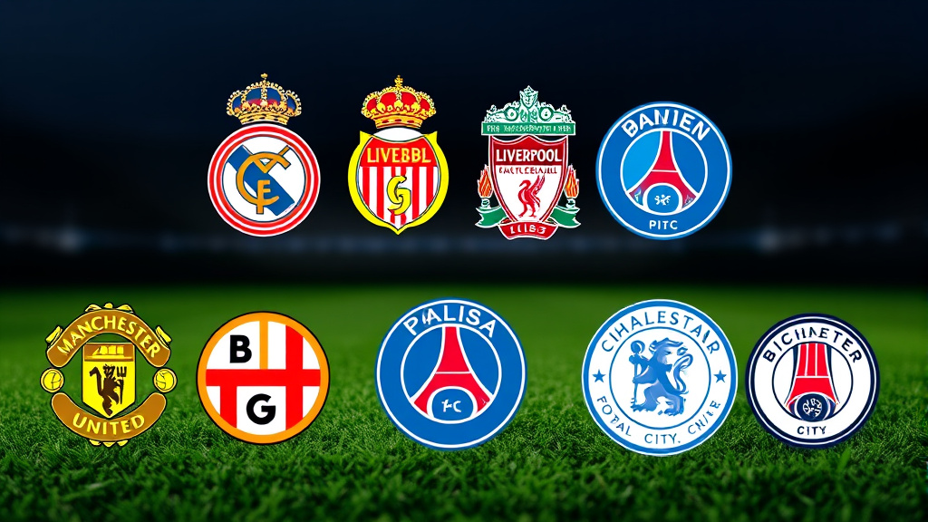 Banner www.unionindustryservice.com