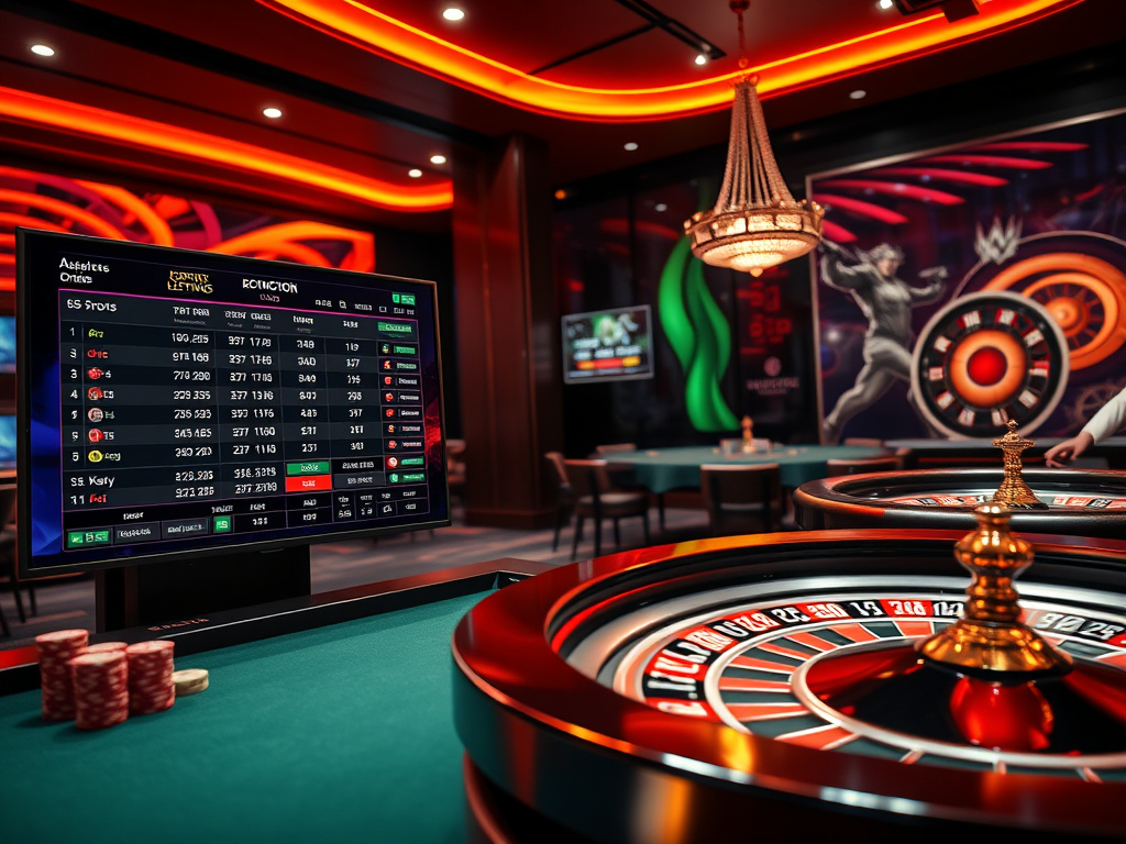 Banner www.unionindustryservice.com