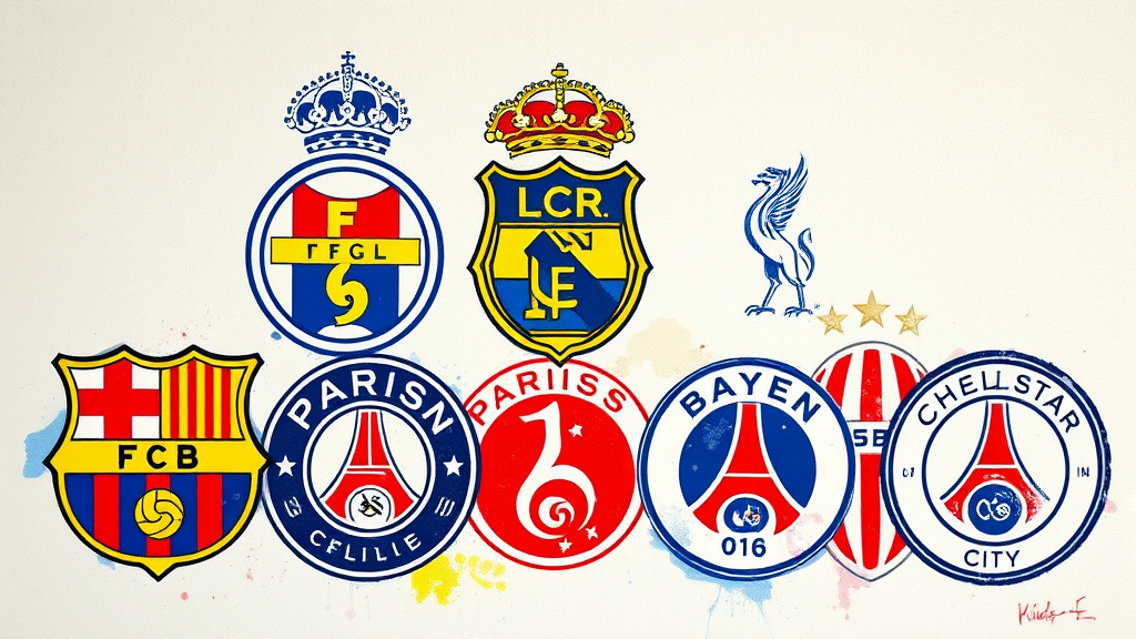 Banner www.unionindustryservice.com